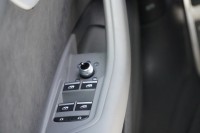 Audi A4 Avant 35 TFSI S line S-Tronic