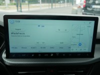 Ford Kuga 2.5 FHEV ST-Line Aut.