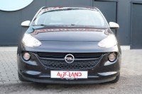 Opel Adam 1.4 Open Air