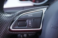 Audi A5 Coupe 2.0 TFSI quattro 2x S-line