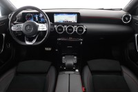 Mercedes-Benz A 250 A250 e AMG Line