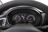 Suzuki SX4 S-Cross 1.4 GLX