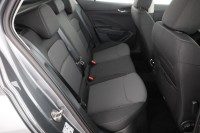 Skoda Fabia 1.5 TSI DSG