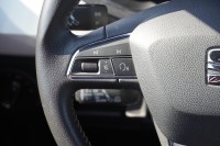 Seat Arona 1.0 TSI Excellence