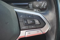 VW Passat Variant 2.0 TDI R-Line