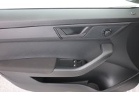 Skoda Fabia Combi 1.0 TSI Cool Plus