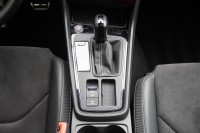 Seat Leon ST Cupra 2.0 TSI