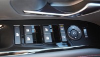 Hyundai Tucson 1.6T-GDI MHEV N-Line Aut.