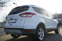 Ford Kuga 1.5 EcoBoost