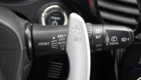 Mitsubishi Outlander 2.0 PHEV 4WD