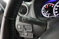 Nissan Note 1.2 DIG-S Black Edition