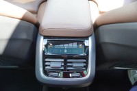 Volvo V60 V 60 D4 AWD Inscription Geartronic