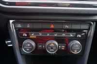 VW T-Roc 1.5 TSI Sport DSG