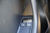 Skoda Fabia 1.0 MPI Cool Plus