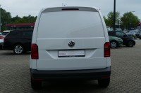 VW Caddy 2.0 TDI Kasten EcoProfi