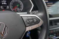 VW T-Cross 1.0 TSI DSG Active