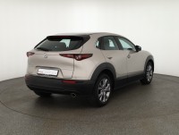 Vorschau: Mazda CX-30 2.0 Skyactiv-G Aut.