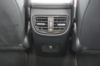 Kia xcee'd XCeed 1.5 T-GDI Spirit