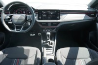 Skoda Scala Monte Carlo 1.5 TSI DSG