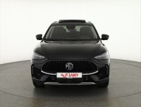 MG HS 1.5 T-GDI Luxury