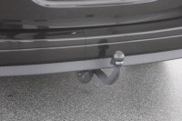 Dacia Logan II MCV TCe 90 Automatik