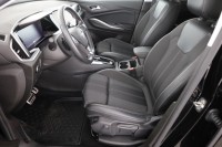 Opel Grandland GS 1.2DI Turbo Aut.