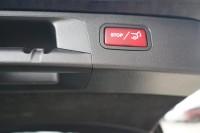 Mercedes-Benz E 220 E220 T d Avantgarde