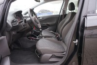 Opel Corsa E 1.4 120 Jahre