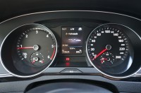 VW Passat Variant 2.0 TDI Highline
