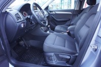 Audi Q3 1.4 TFSI design S-Line