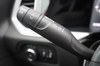 Opel Grandland 1.2 GS Line