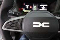 Dacia Bigster Extreme 4x4 mHev 130