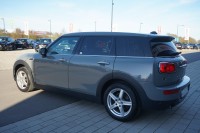 MINI ONE_CLUBMAN Clubman 1.5 One