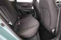 Hyundai i20 1.0 T-GDI Aut.