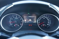Kia xcee'd XCeed 1.5 T-GDI