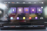 Cupra Formentor 1.4 TSI e-Hybrid DSG