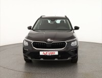 Skoda Kamiq 1.0 TSI DSG