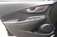 Hyundai Kona 1.0 T-GDI Advantage