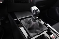 Opel Astra ST 1.2 Turbo