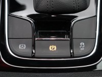 Skoda Karoq 1.5 TSI DSG Style