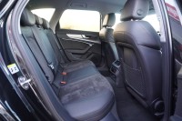 Audi A6 Avant 50 3.0 TDI quattro