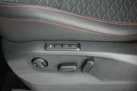Seat Tarraco 1.5 TSI DSG FR