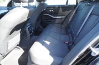BMW 318 i Touring