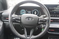 Hyundai i20 1.0 N Line Mild-Hybrid