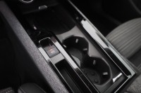 Skoda Superb Combi 2.0 TDI DSG