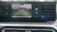 BMW 420 i Cabrio M Sport Aut.