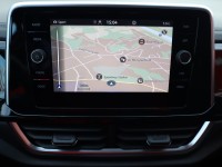 VW T-Roc 2.0 TDI DSG R-Line