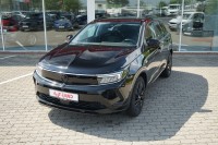 Opel Grandland GS-Line 1.2 DI Turbo Aut.