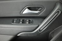 Dacia Duster 1.3 TCe Prestige