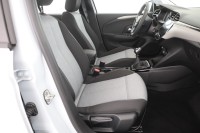 Opel Corsa 1.2 DI Turbo